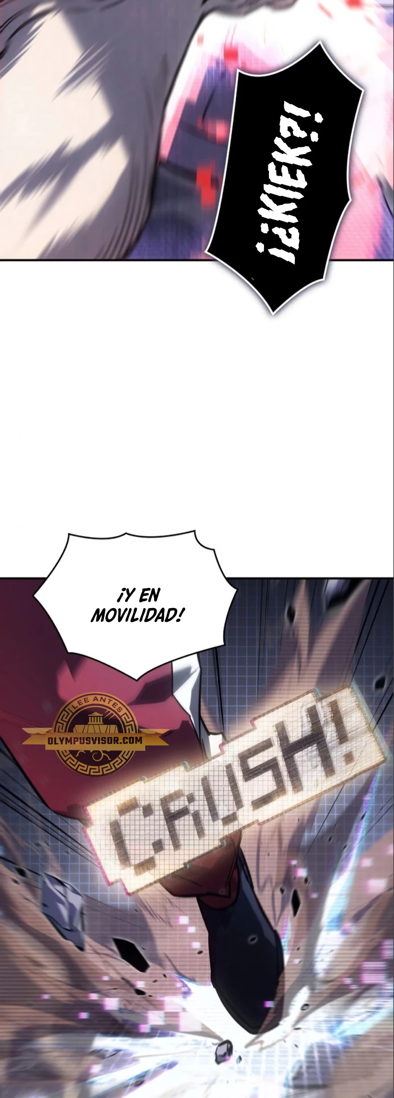 Página 53