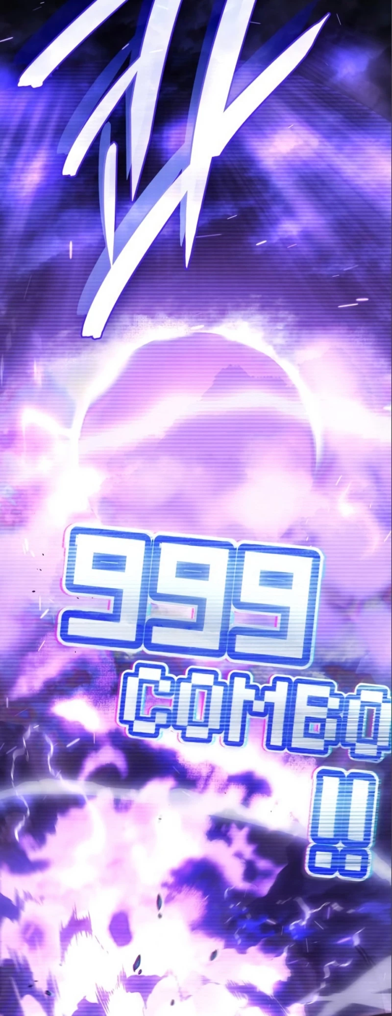 Página 66