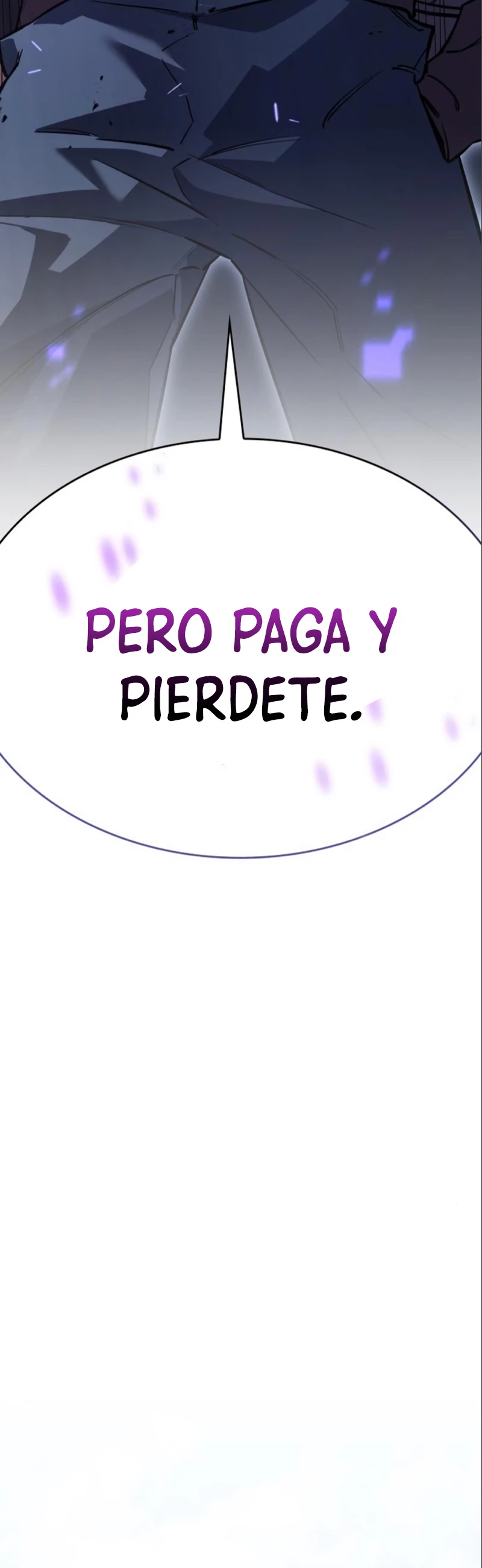 Página 72