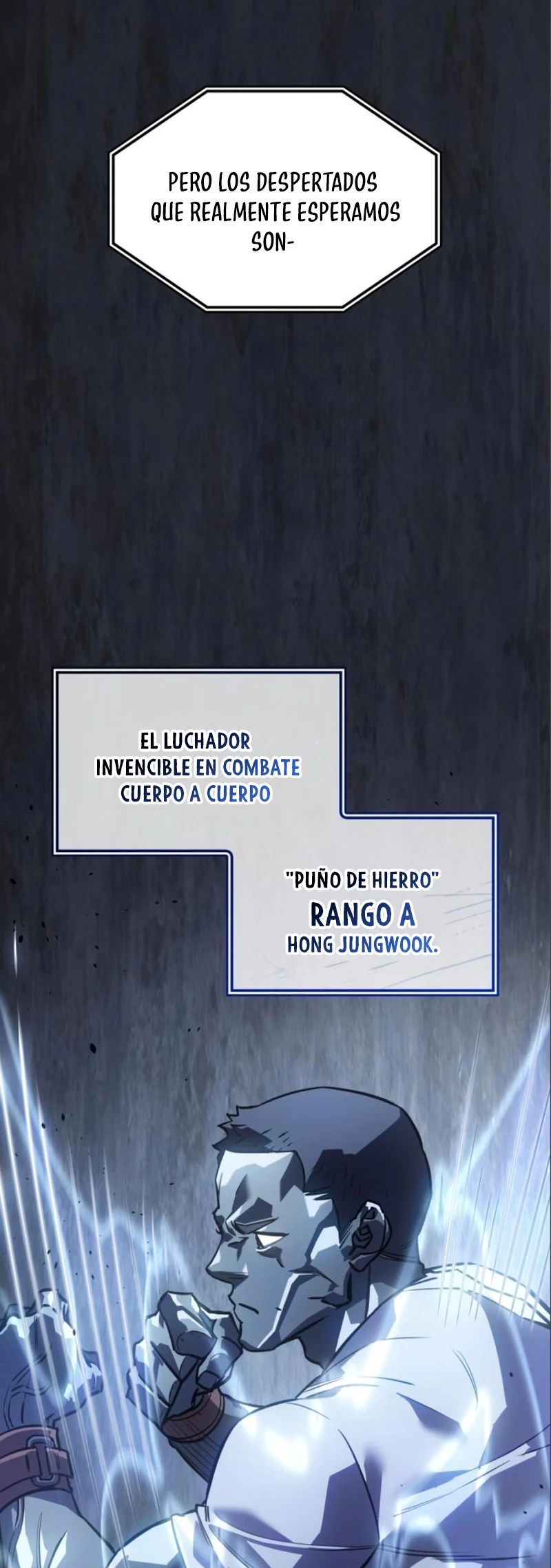 Página 78