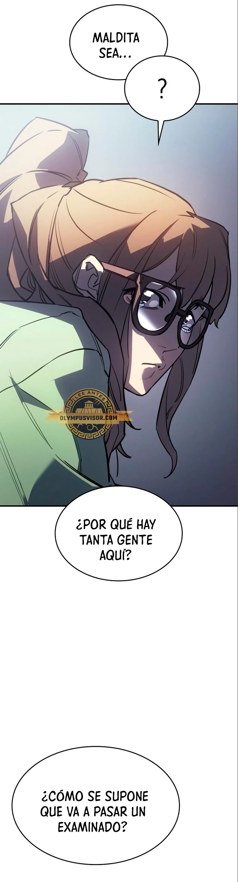 Página 89