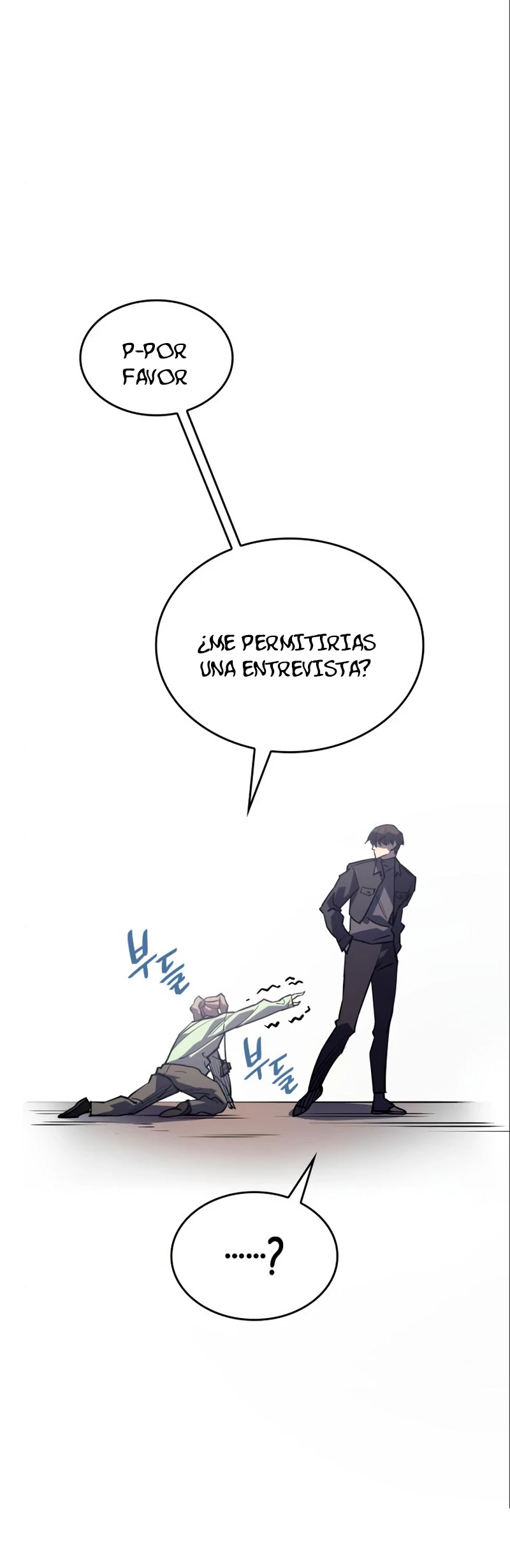 Página 93