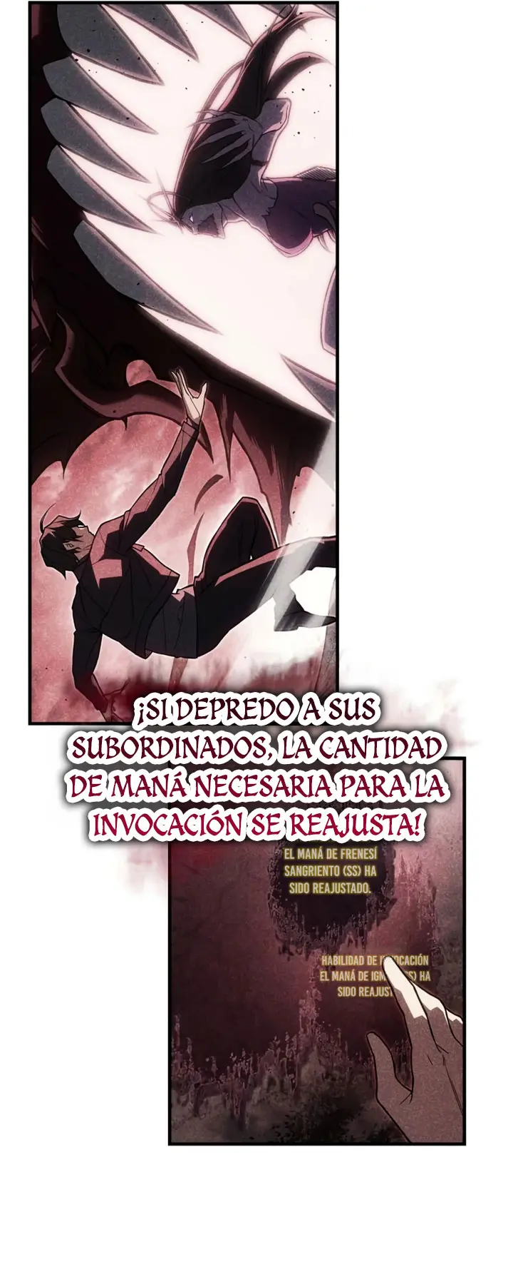 Página 31
