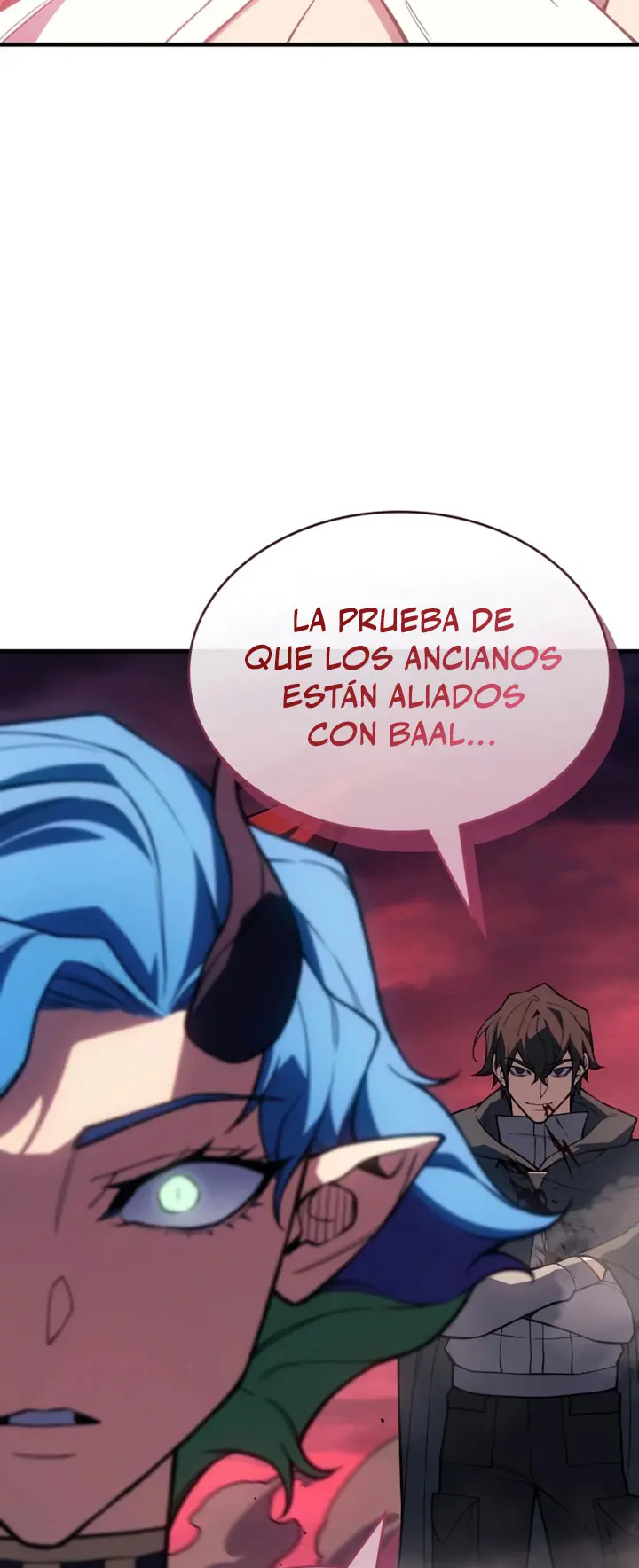 Página 34