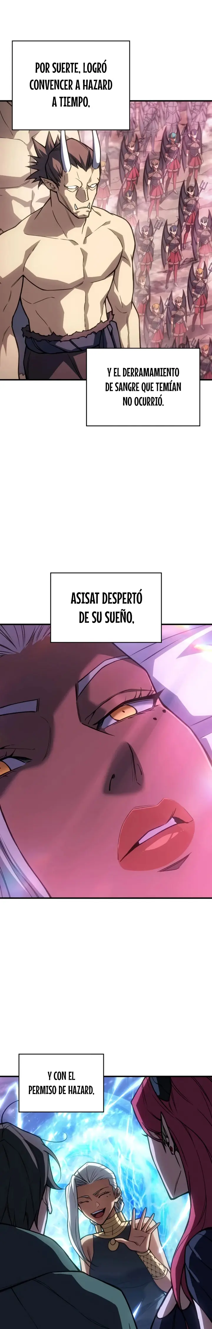 Página 26