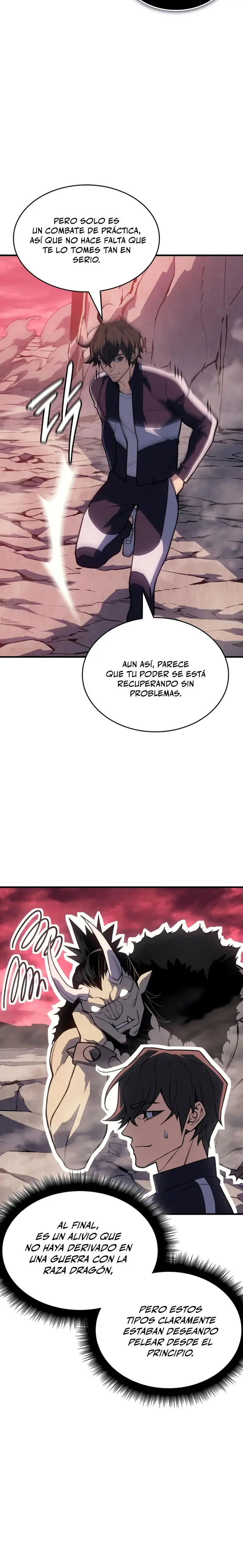 Página 35