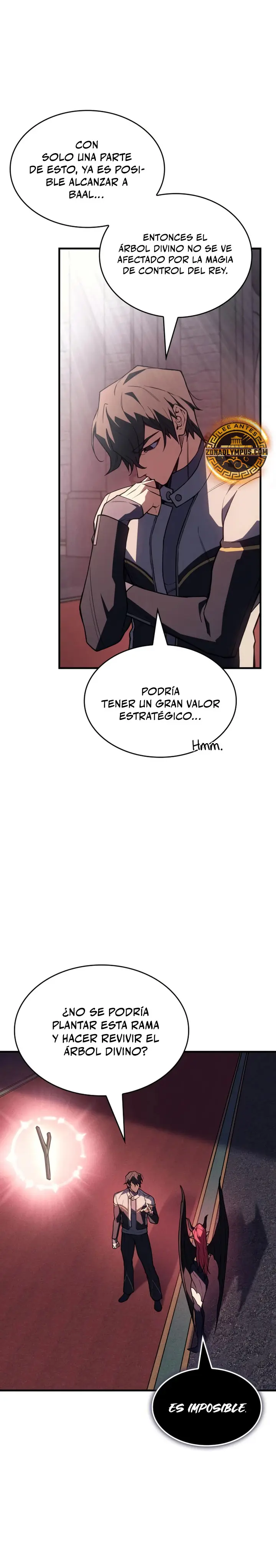 Página 42
