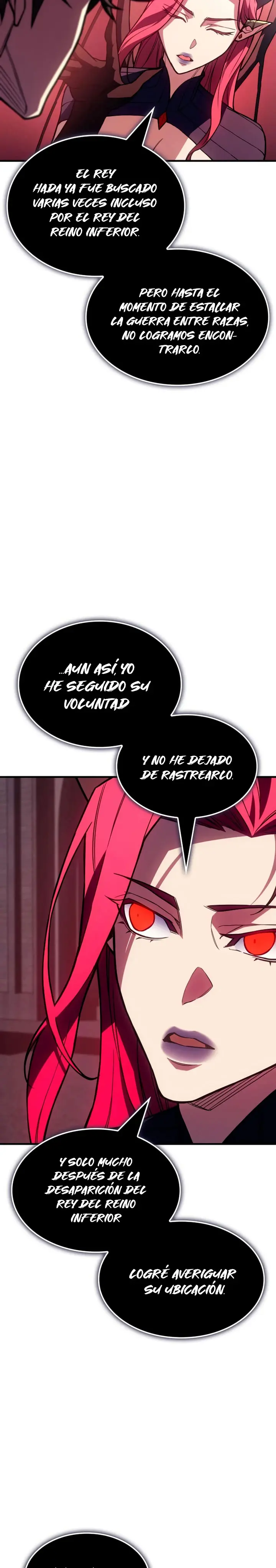 Página 45