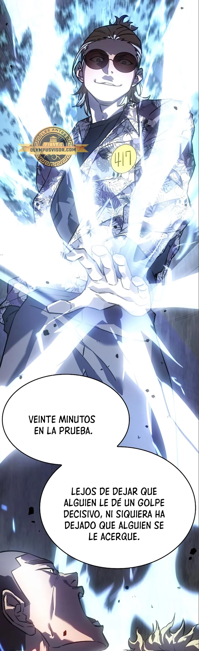 Página 35