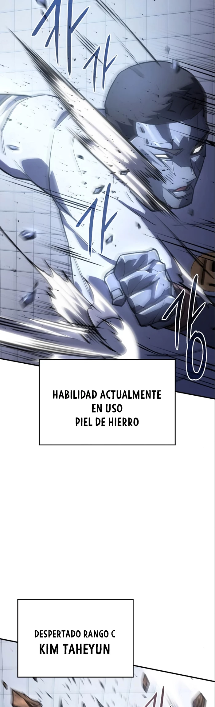 Página 44