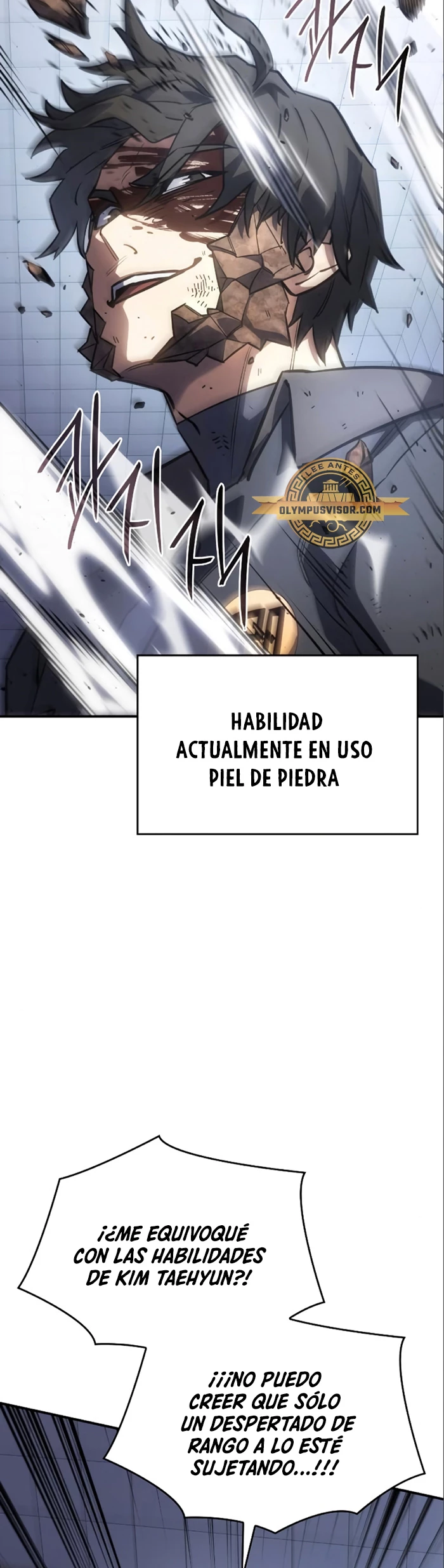 Página 45
