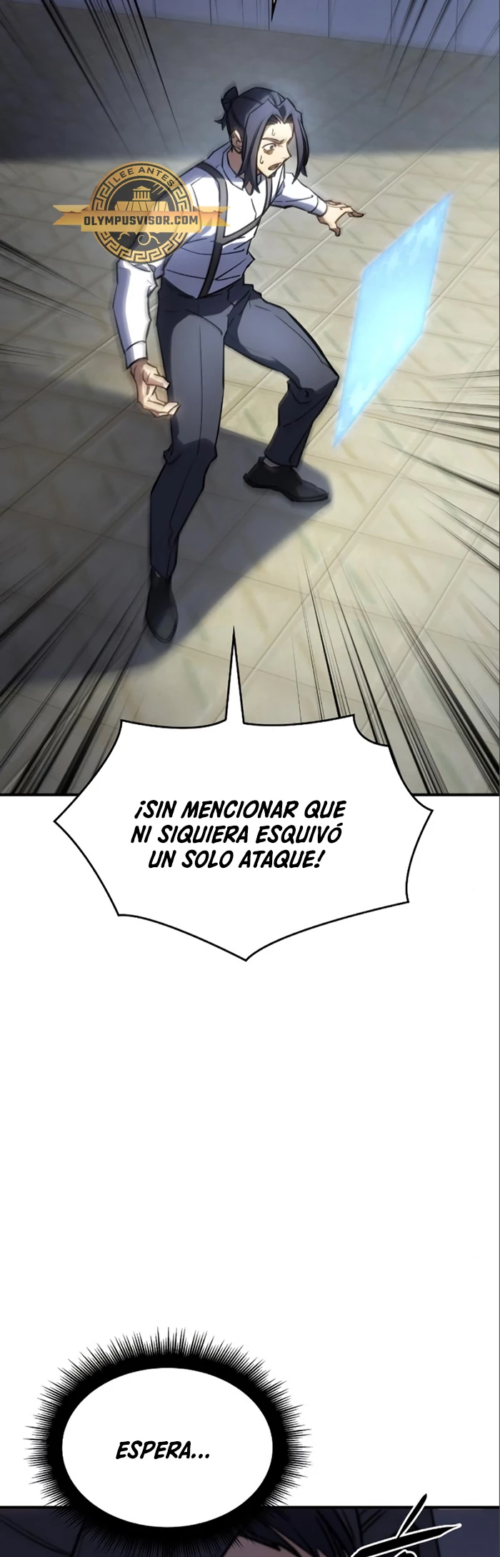 Página 46