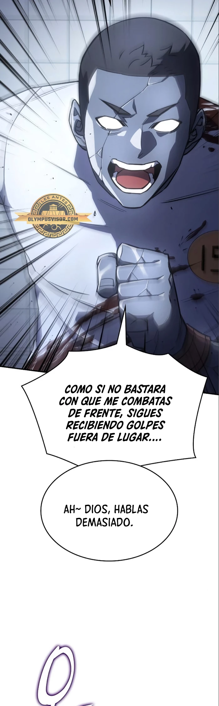 Página 53