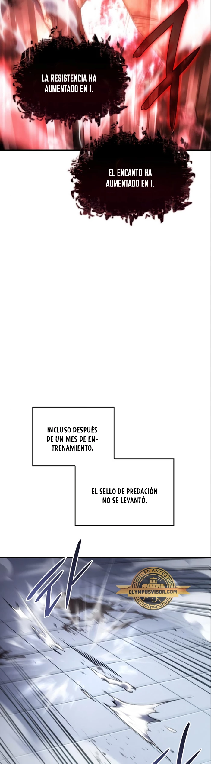 Página 56
