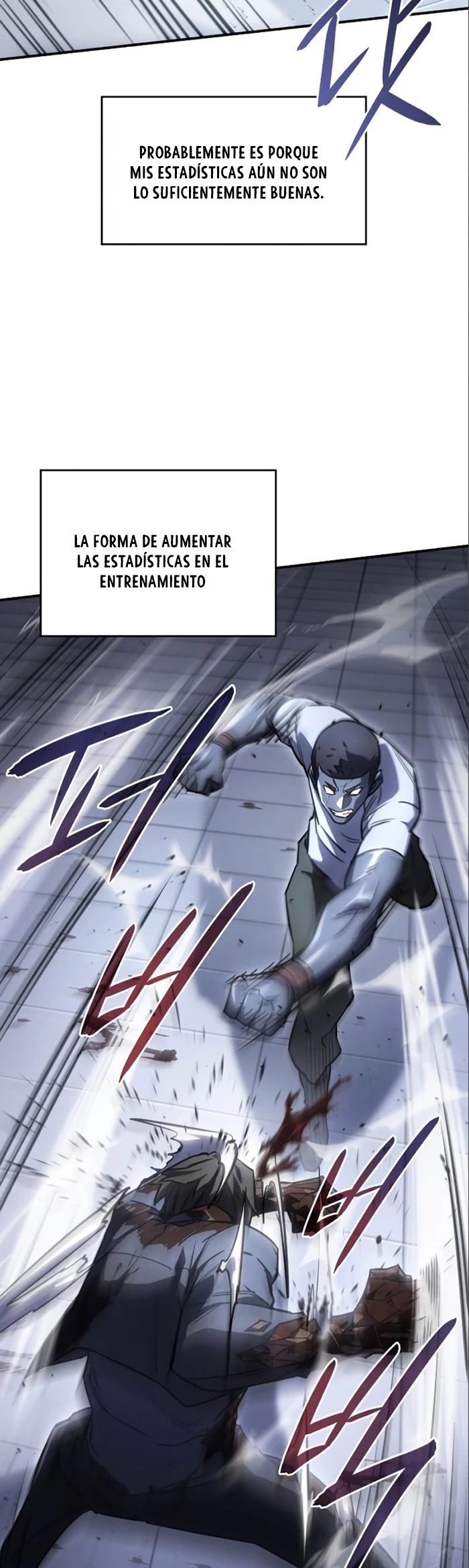 Página 57