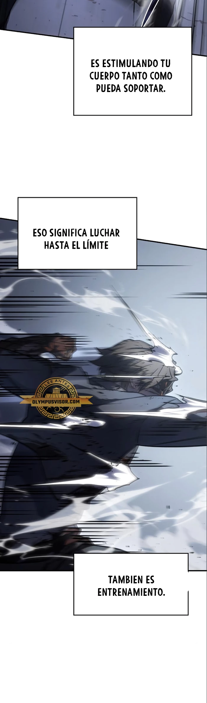 Página 58