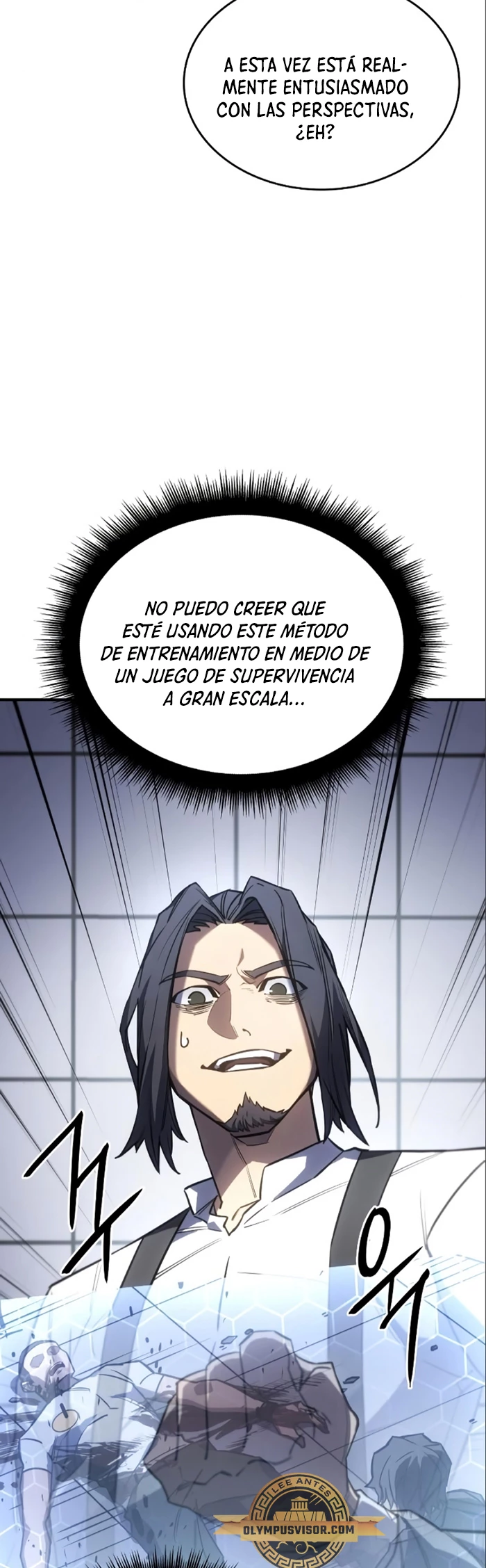 Página 68