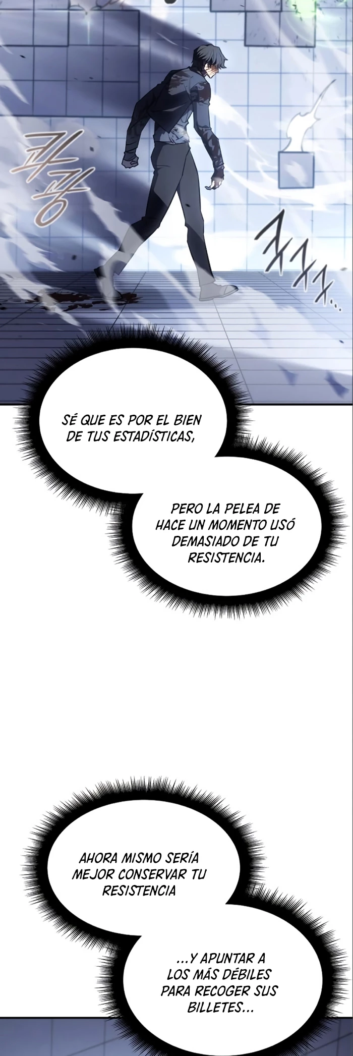 Página 70