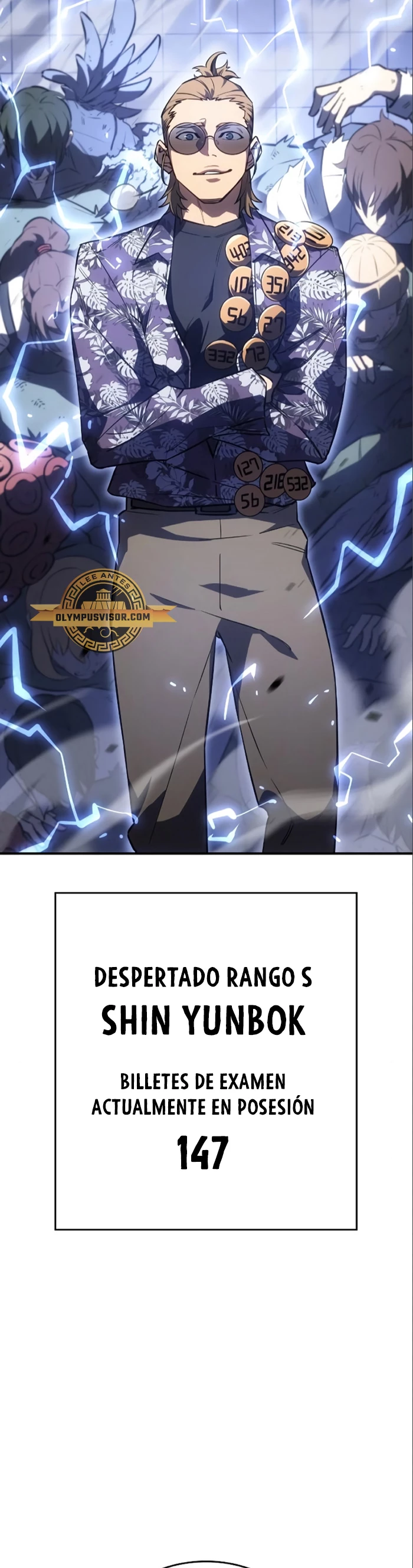 Página 76