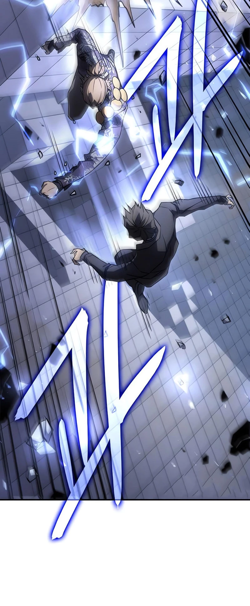 Página 23