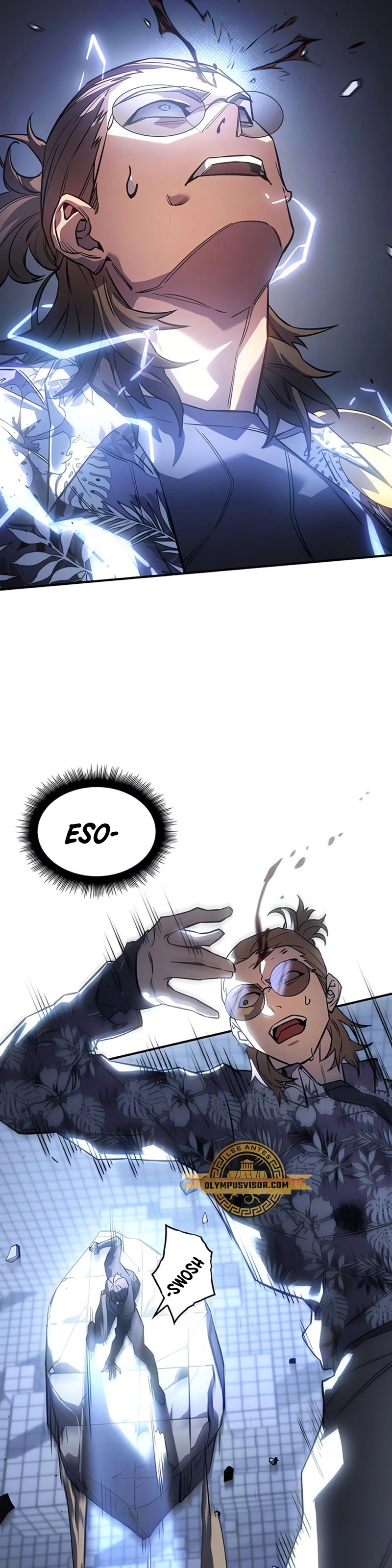 Página 45