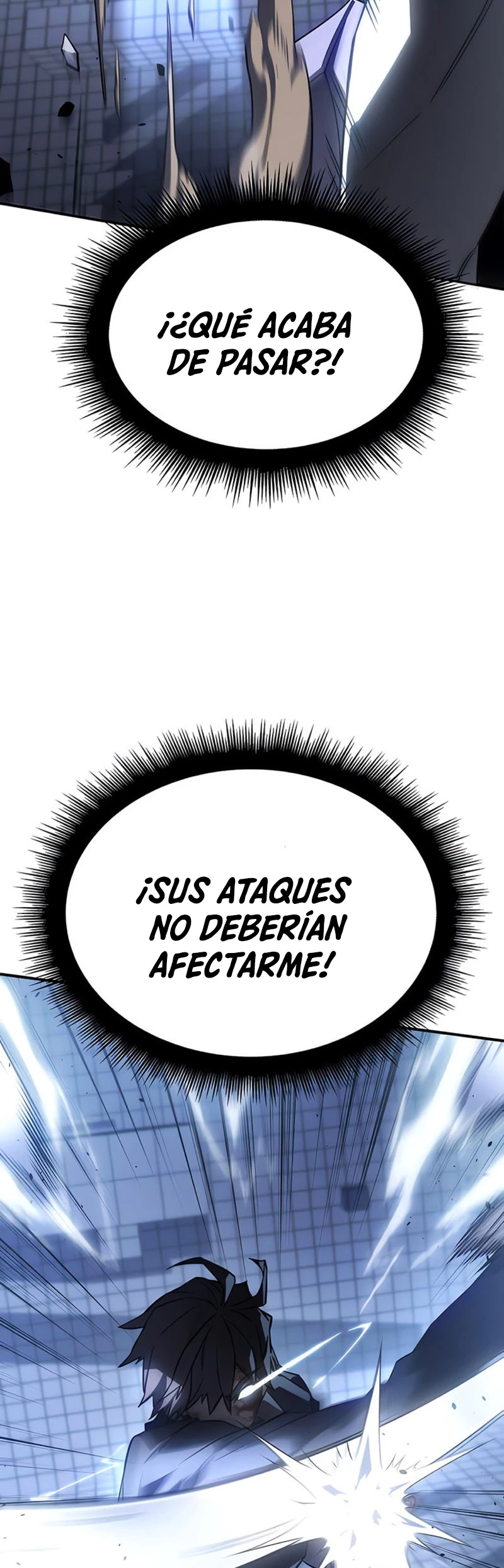 Página 46