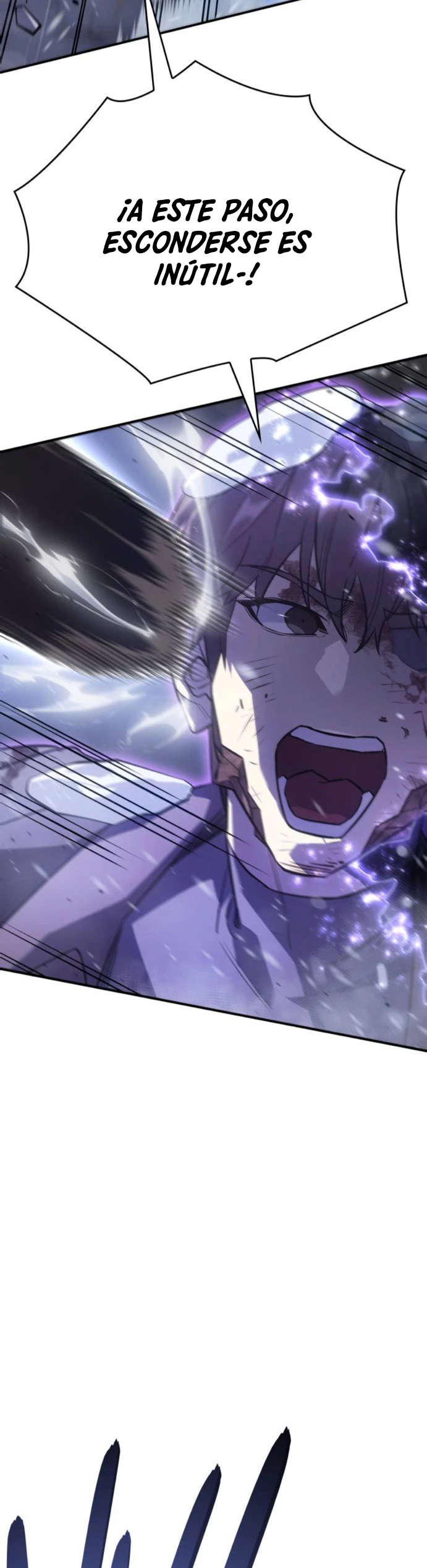 Página 34