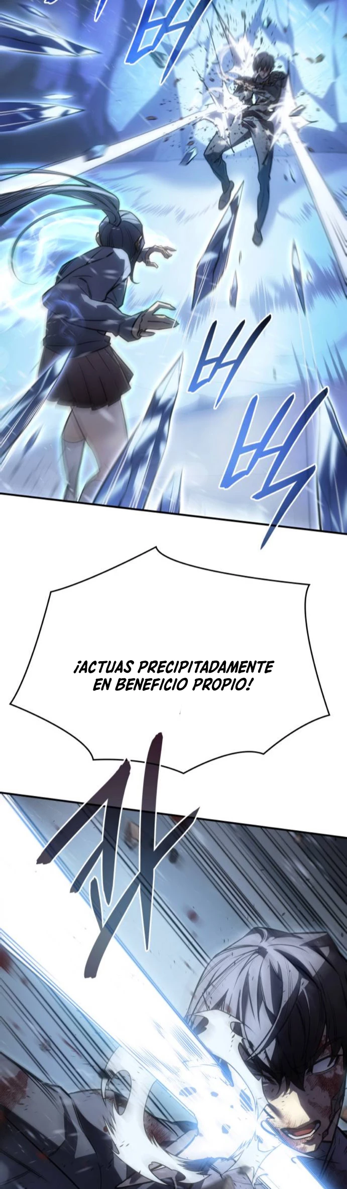 Página 38