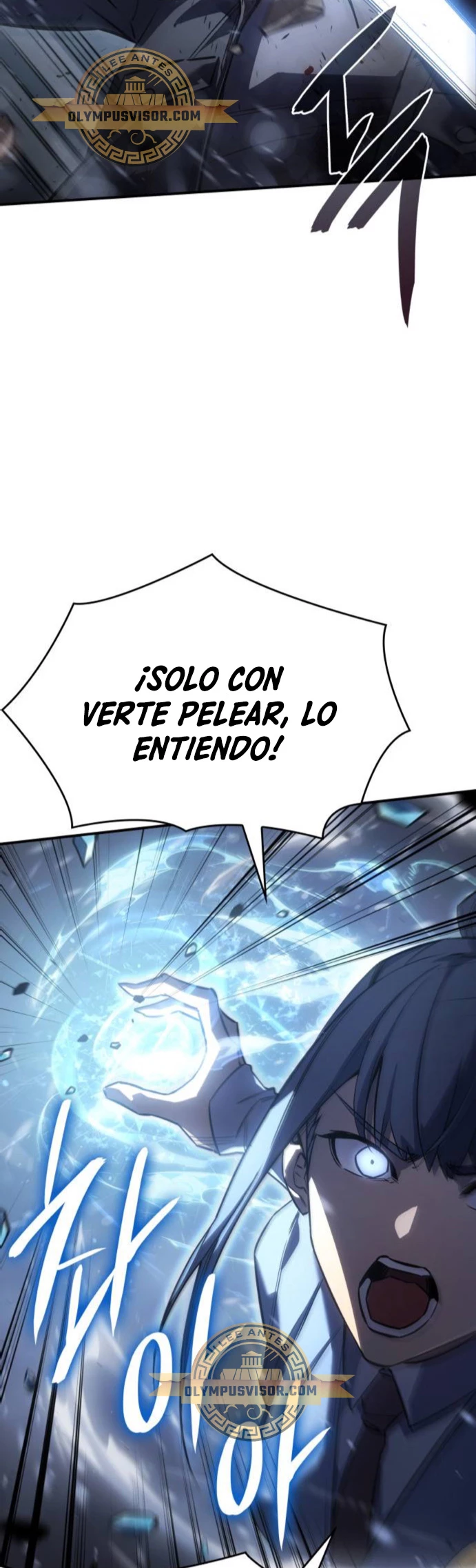 Página 39