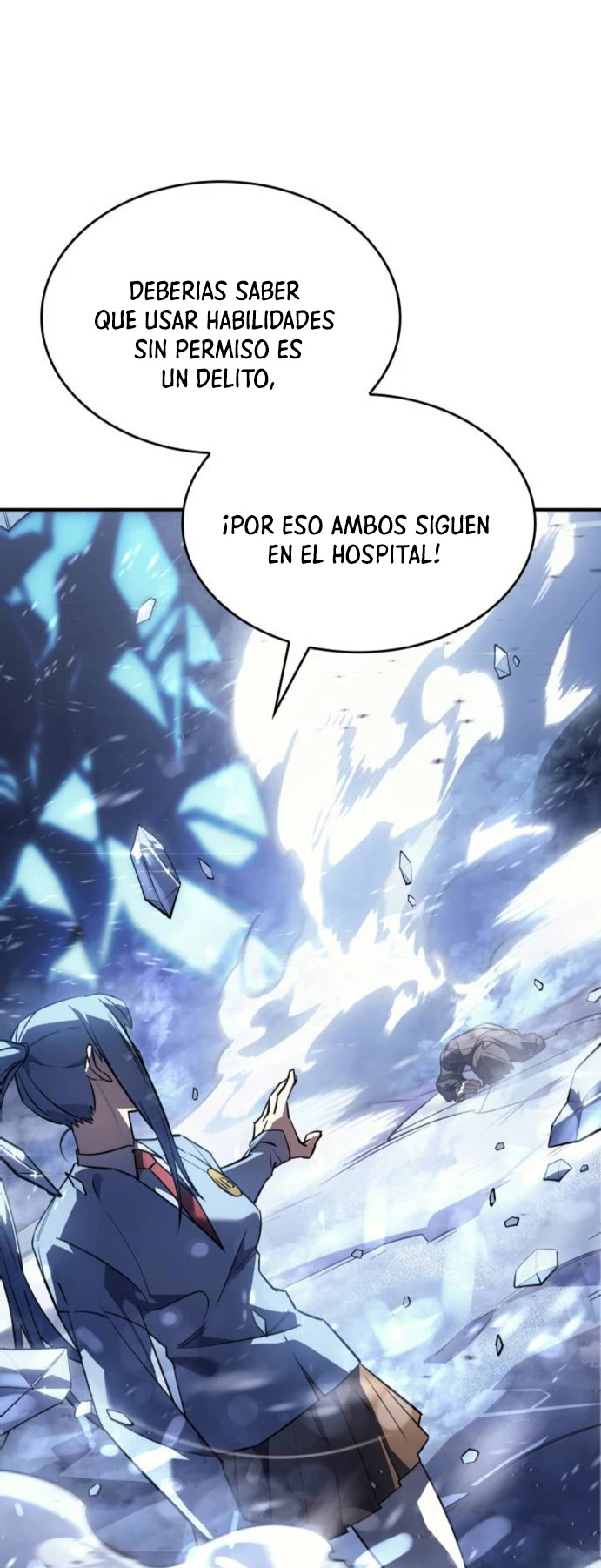 Página 44