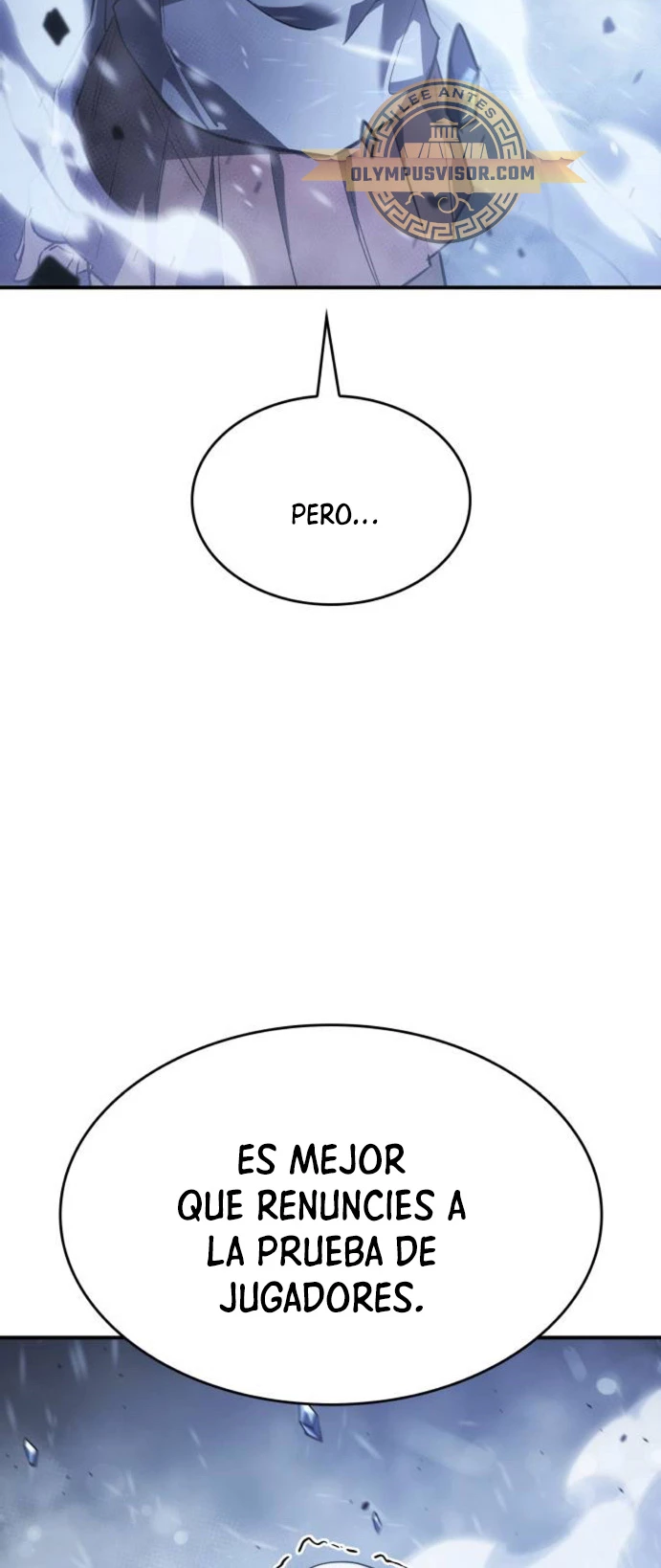 Página 46