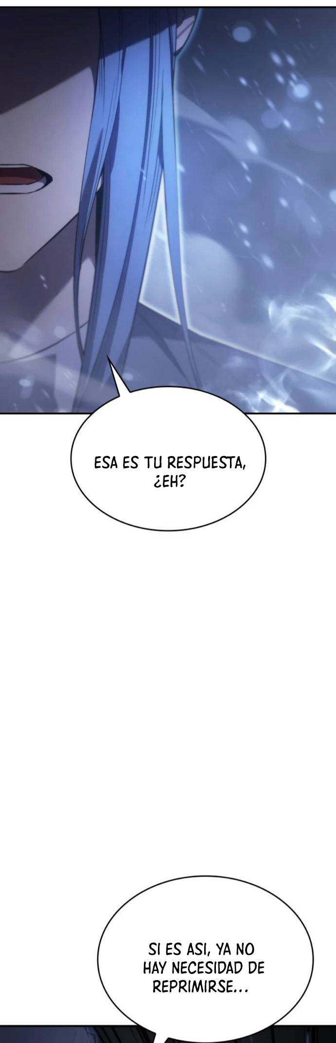 Página 53