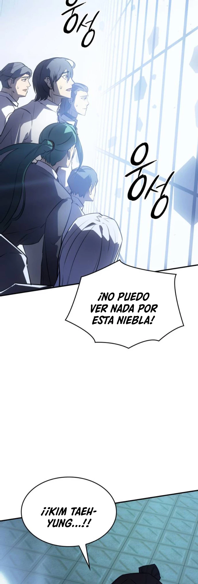 Página 67