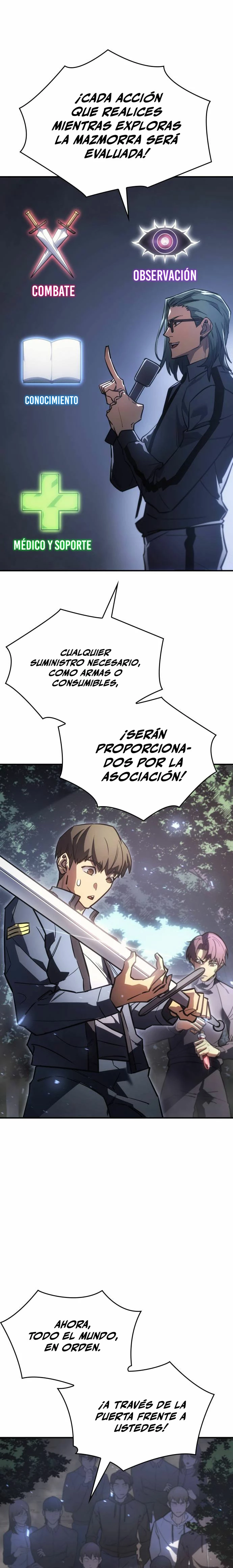 Página 37