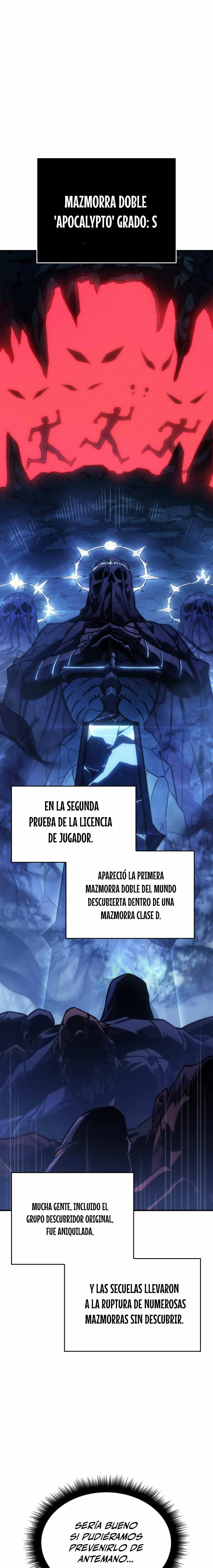 Página 39