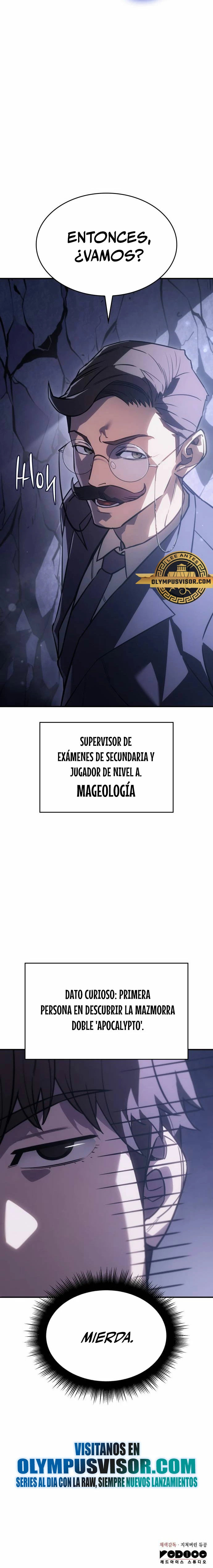 Página 42