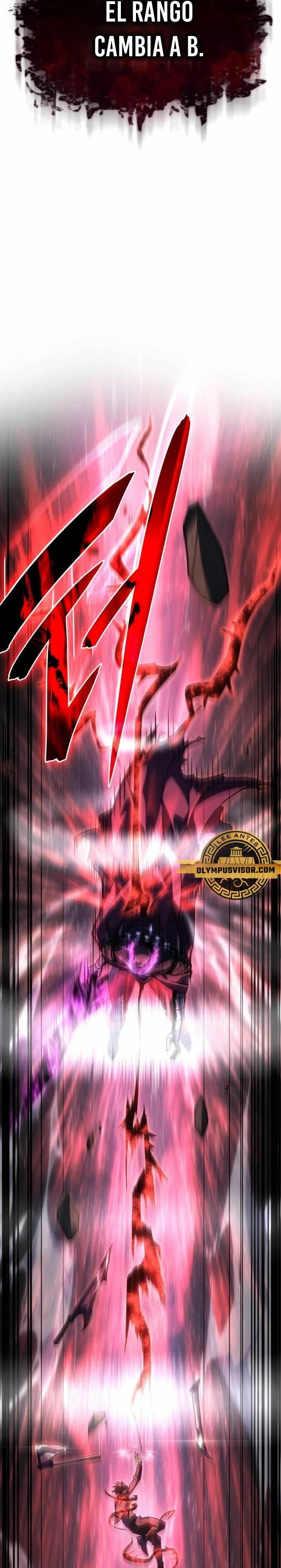 Página 42