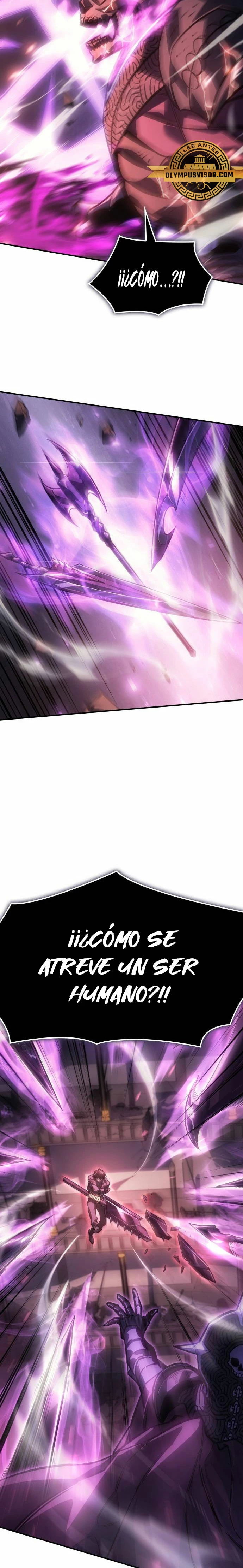 Página 46