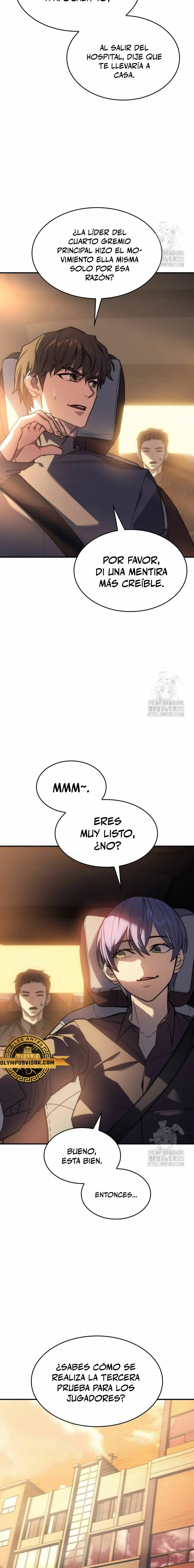Página 29