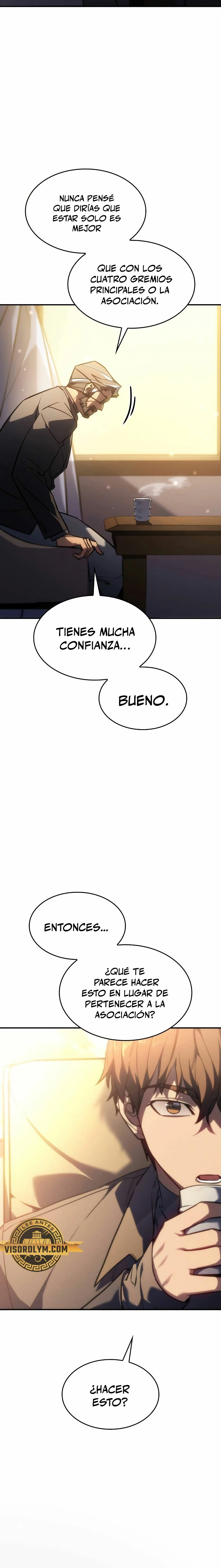 Página 39