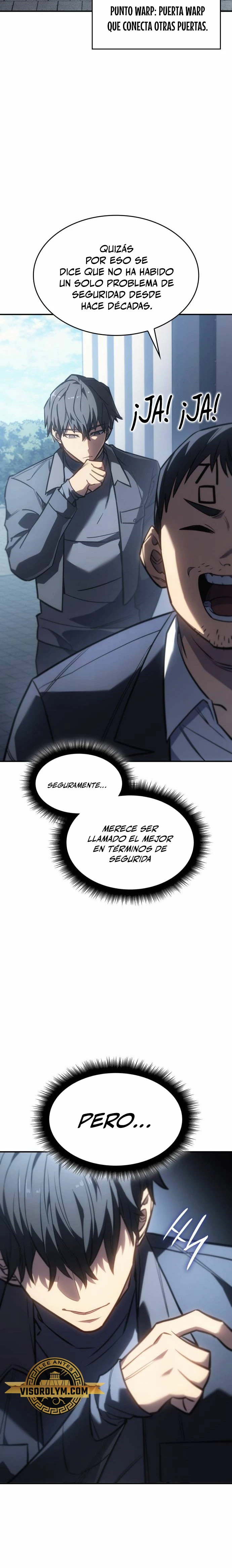 Página 23