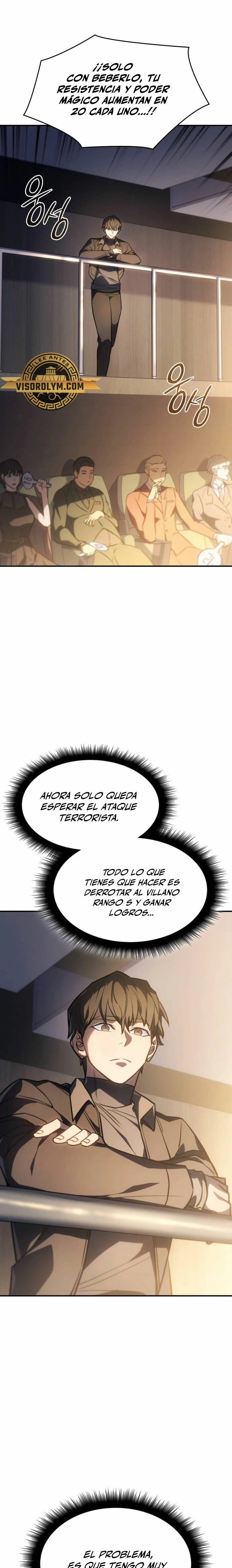 Página 26