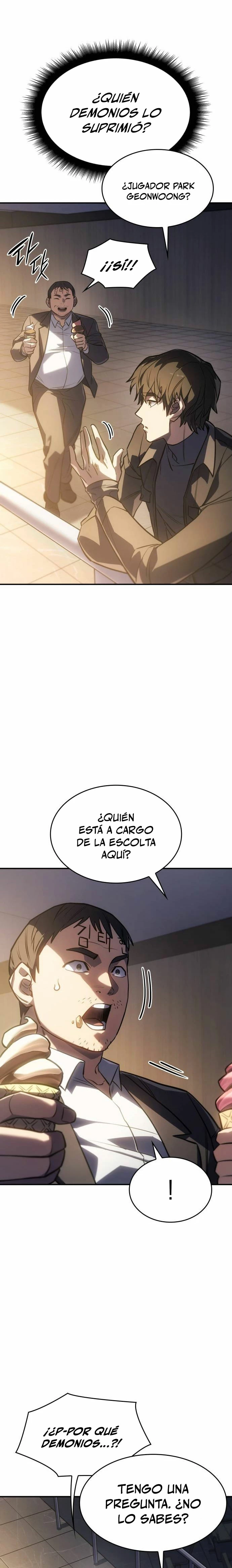 Página 28