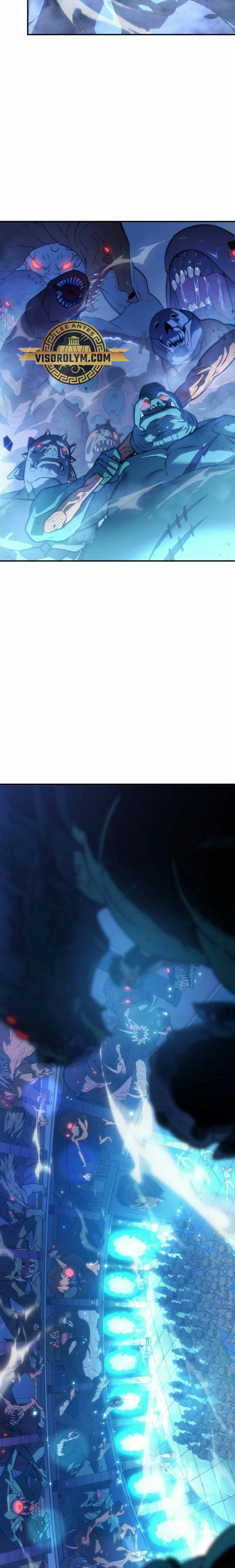 Página 32