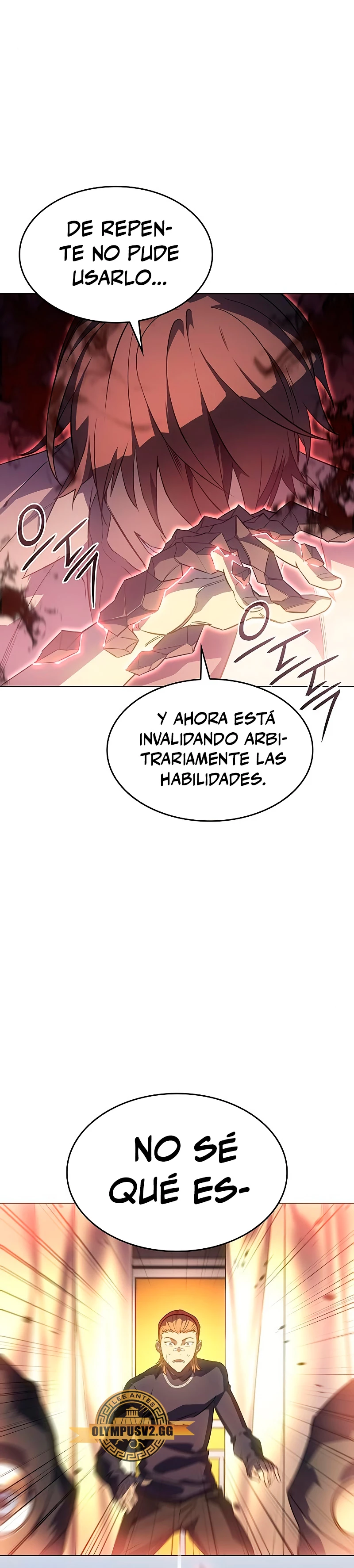 Página 31