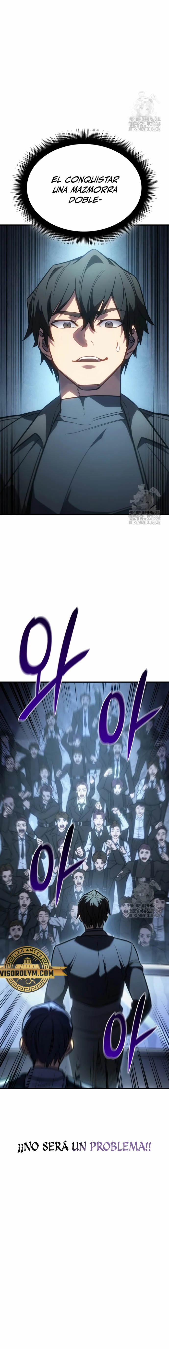 Página 30