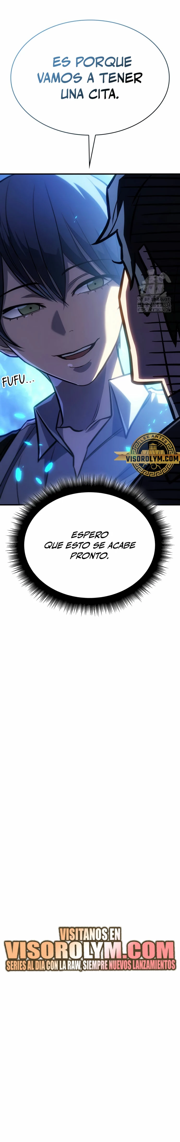 Página 33