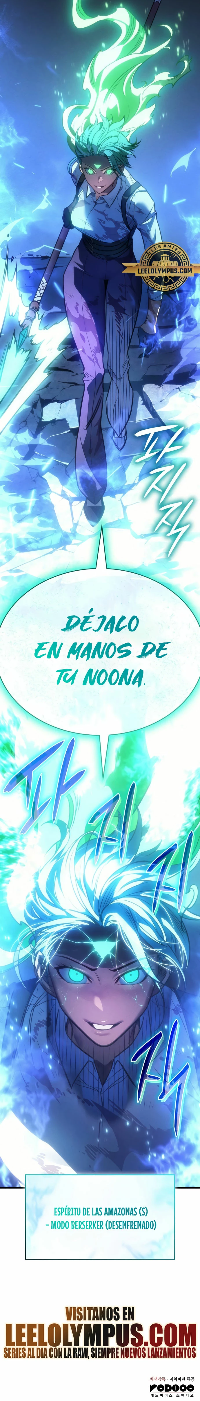 Página 40
