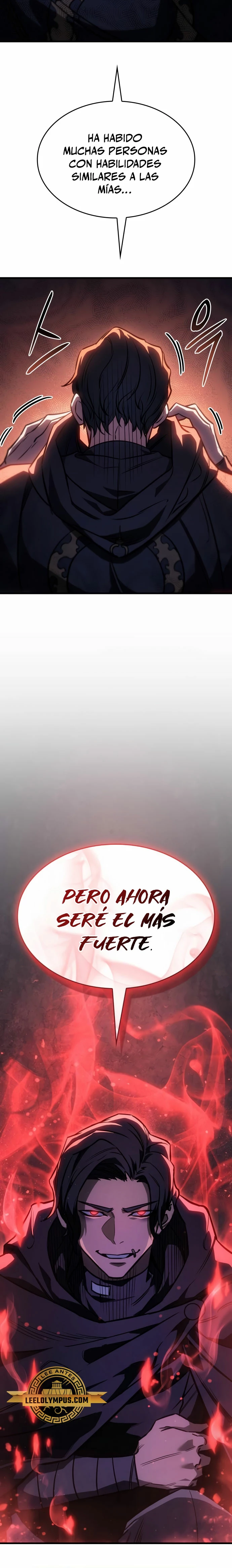 Página 37
