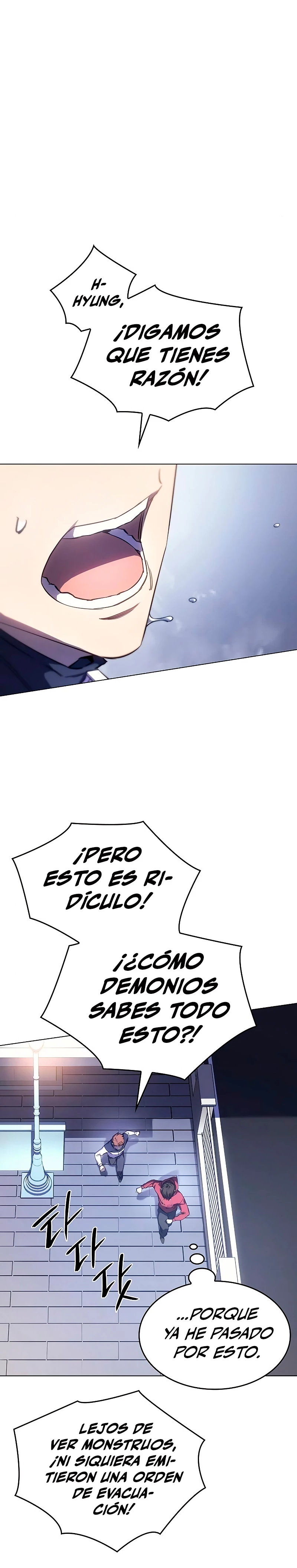 Página 34